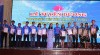 Liên hoan “Thanh niên tiên tiến làm theo lời Bác” cụm Đông Nam Bộ năm 2017