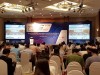 Hội thảo - Triển lãm Vietnam Finance 2018 tại Hà Nội