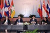 Thúc đẩy phát triển thị trường vốn trong cộng đồng ASEAN