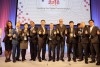Bộ Tài chính được trao giải thưởng “Tổ chức ứng dụng công nghệ thông tin xuất sắc” tại ASOCIO 2018