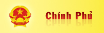 Chinhphu